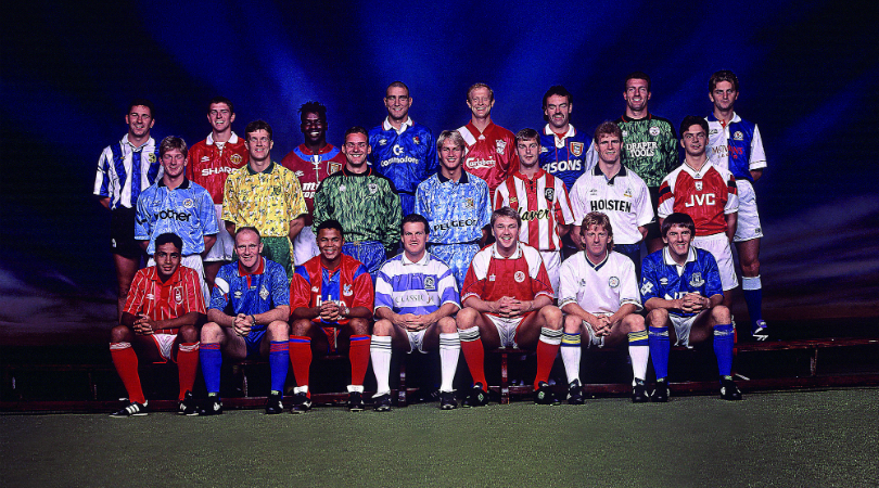 The Premier League's 7 Greatest Moments: How English Football Conquered the World