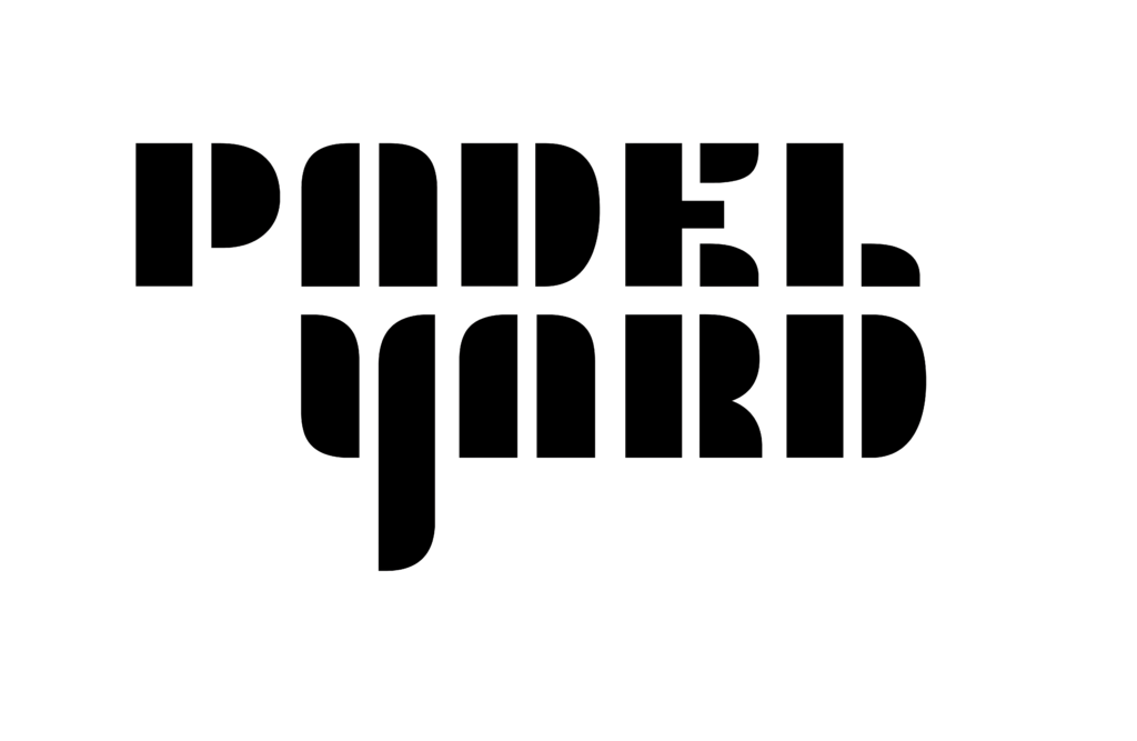 Padel Yard logo